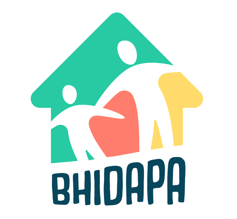 BHIDAPA